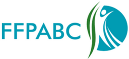 FFPABC Logo