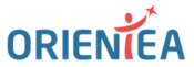 Logo Orientéa