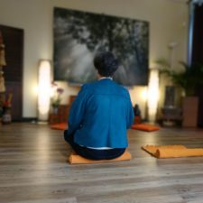 méditation