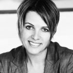 valerie-patry-portrait