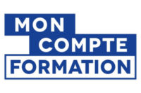 mon compte formation CPF bilan de competence