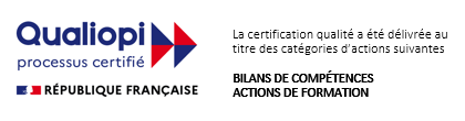 certification qualiopi bilan de competences orientea senlis oise