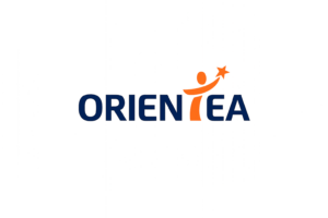 logo ORIENTéA 2026